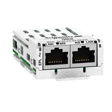  VW3A3619 Schneider Electric 