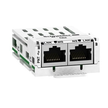  VW3A3627 Schneider Electric 