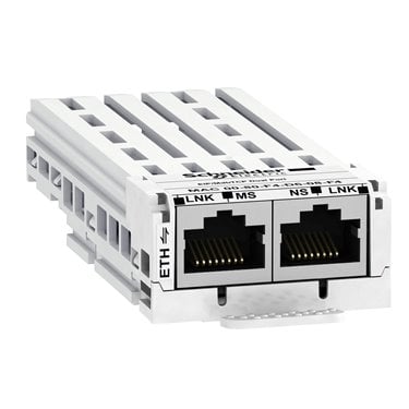  VW3A3721 Schneider Electric 