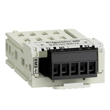  VW3A3725 Schneider Electric 