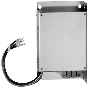  VW3A4407 Schneider Electric 