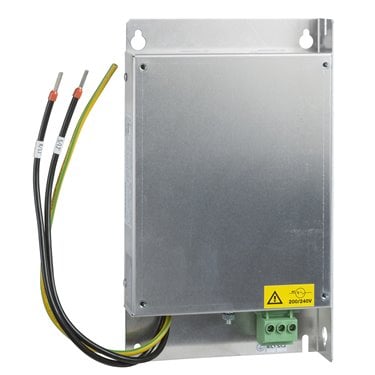  VW3A4420 Schneider Electric 