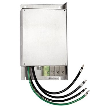  VW3A4422 Schneider Electric 