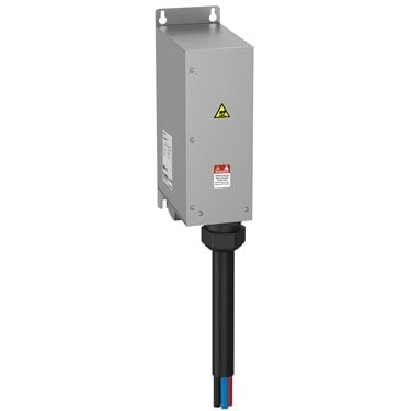  VW3A4711 Schneider Electric 