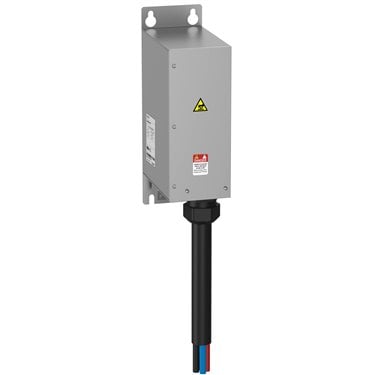 VW3A4712 Schneider Electric 