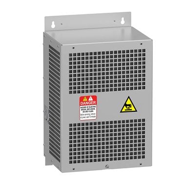  VW3A5303 Schneider Electric 