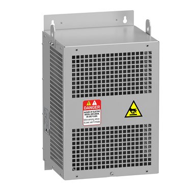  VW3A5304 Schneider Electric 