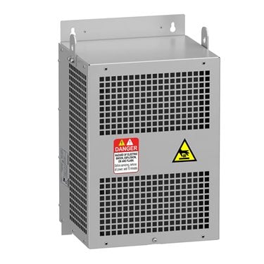  VW3A5305 Schneider Electric 