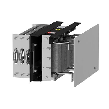  VW3A5306 Schneider Electric 