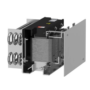  VW3A5307 Schneider Electric 