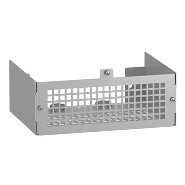  VW3A53902 Schneider Electric 