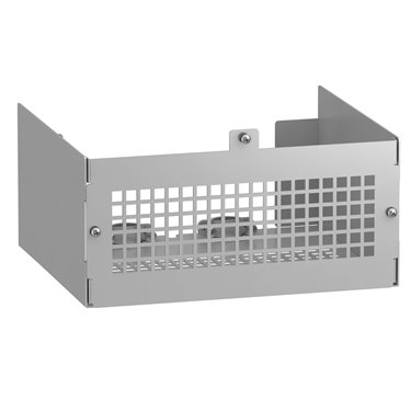  VW3A53903 Schneider Electric 