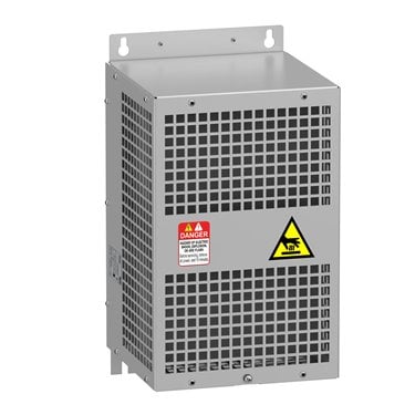 VW3A5402 Schneider Electric 