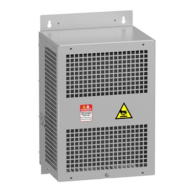  VW3A5403 Schneider Electric 