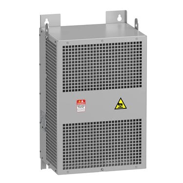  VW3A5405 Schneider Electric 
