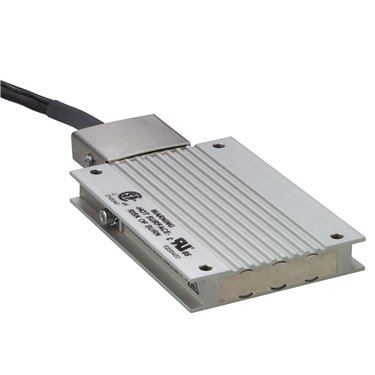  VW3A7603R07 Schneider Electric 