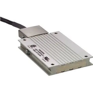  VW3A7605R07 Schneider Electric 