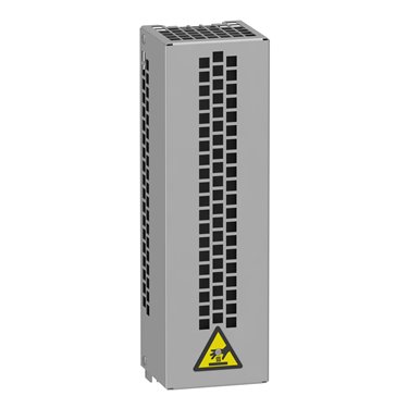  VW3A7731 Schneider Electric 