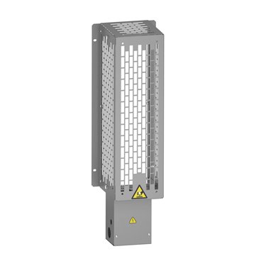  VW3A7735 Schneider Electric 
