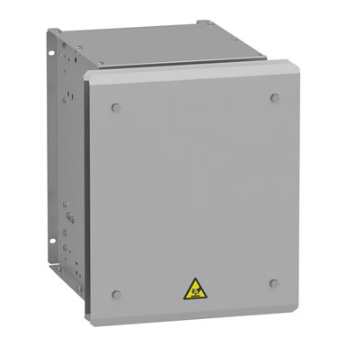  VW3A7736 Schneider Electric 