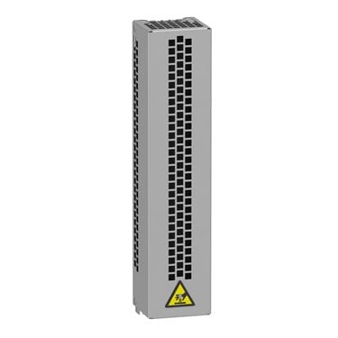  VW3A7740 Schneider Electric 