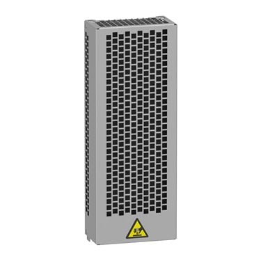  VW3A7741 Schneider Electric 