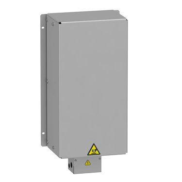  VW3A7743 Schneider Electric 