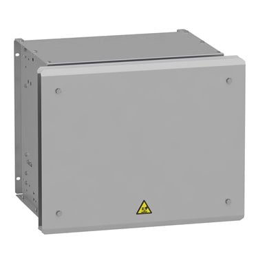  VW3A7745 Schneider Electric 