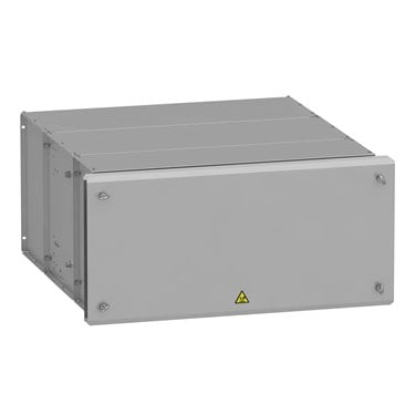  VW3A7755 Schneider Electric 