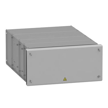  VW3A7756 Schneider Electric 