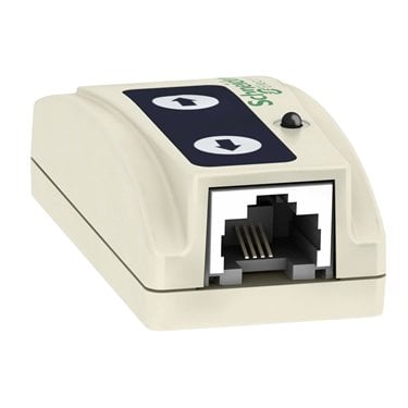  VW3A8120 Schneider Electric 