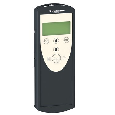  VW3A8121 Schneider Electric 