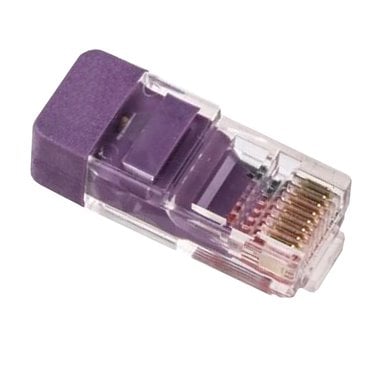  VW3A8306R Schneider Electric 