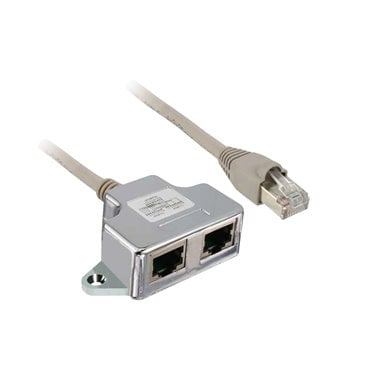 VW3A8306TF10 Schneider Electric 