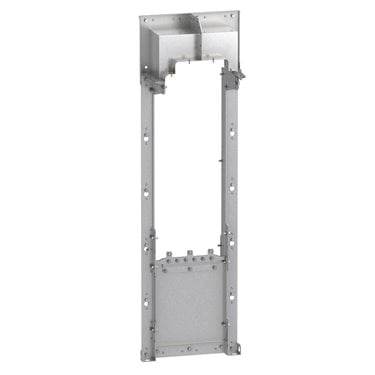  VW3A95116 Schneider Electric 