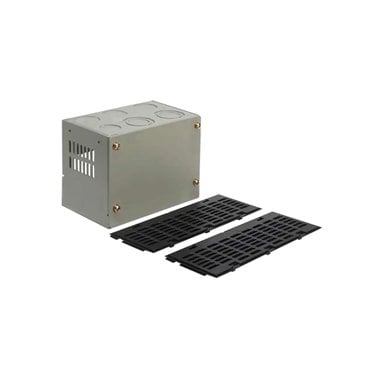  VW3A9704 Schneider Electric 