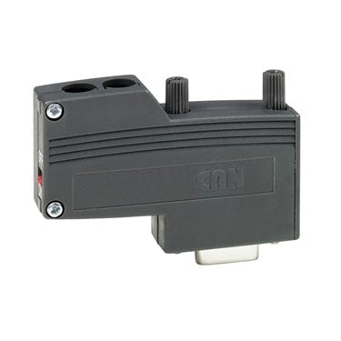  VW3CANKCDF180T Schneider Electric 