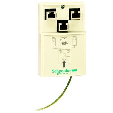  VW3CANTAP2 Schneider Electric 
