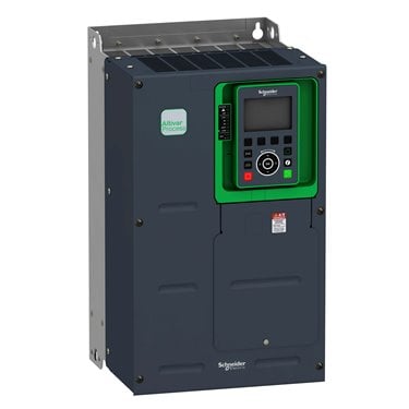  ATV930D30Y6 Schneider Electric 
