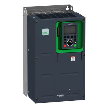  ATV930U30Y6 Schneider Electric 