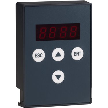  VW3G22101 Schneider Electric 