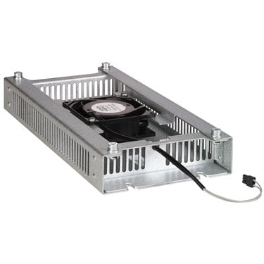  VW3G22402 Schneider Electric 