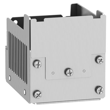  VW3A95811 Schneider Electric 