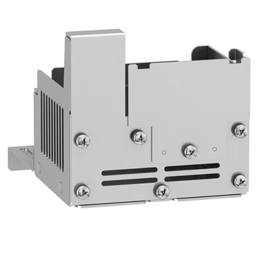  VW3A95812 Schneider Electric 