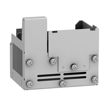  VW3A95813 Schneider Electric 