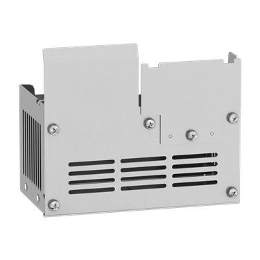  VW3A95814 Schneider Electric 