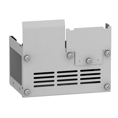  VW3A95815 Schneider Electric 