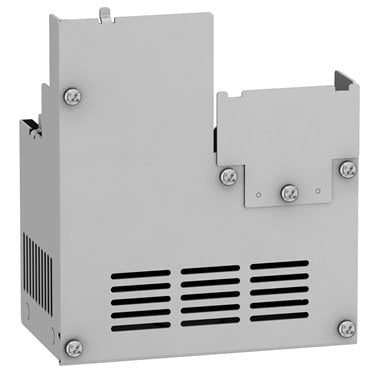  VW3A95816 Schneider Electric 