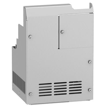  VW3A95817 Schneider Electric 