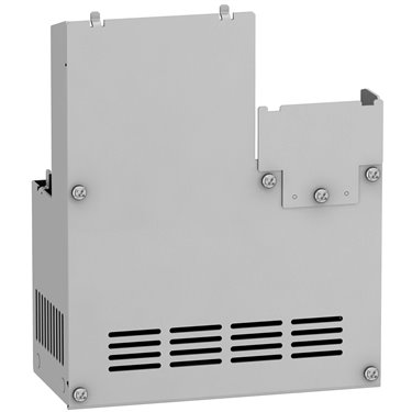  VW3A95818 Schneider Electric 
